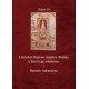A Sanctum Regnum mágikus rituáléja a Tarot nagy arkánuma     9.95 + 1.95 Royal Mail